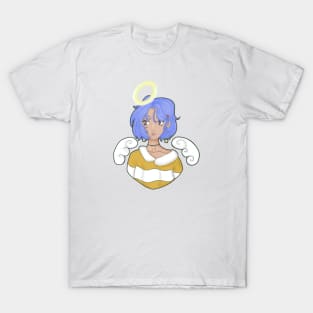 Angel T-Shirt